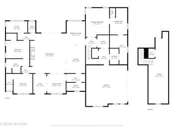 1013 Herbert Dr, Greenback, TN 37742