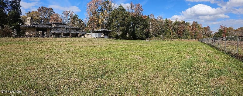 1013 Oliver Springs Hwy, Clinton, TN 37716