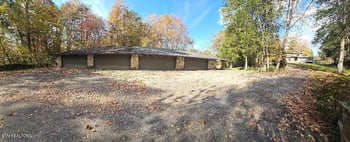 1013 Oliver Springs Hwy, Clinton, TN 37716