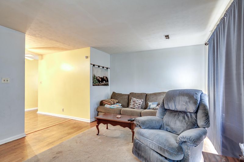 1013 Tranquilla Dr, Knoxville, TN 37919