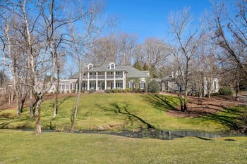 1013 White Oak Ave, Maryville, TN 37803