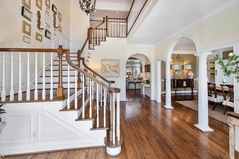 1013 White Oak Ave, Maryville, TN 37803