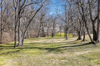 1013 White Oak Ave, Maryville, TN 37803