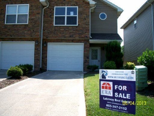 1013 Woullard, Sevierville, TN 37876