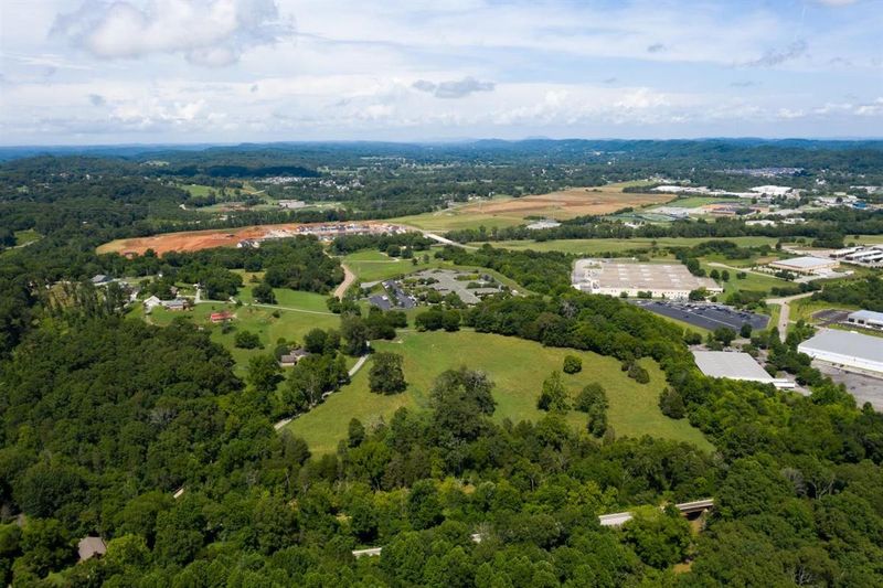 10134 Coward Mill Rd, Knoxville, TN 37931