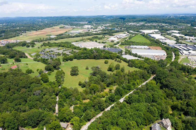 10134 Coward Mill Rd, Knoxville, TN 37931
