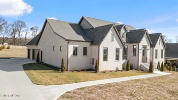 1014 Herbert Dr, Greenback, TN 37742