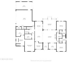 1014 Herbert Dr, Greenback, TN 37742