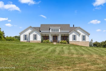 1014 High Springs Rd, Knoxville, TN 37932