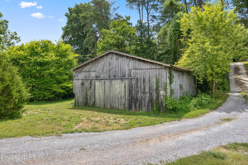1014 High Springs Rd, Knoxville, TN 37932