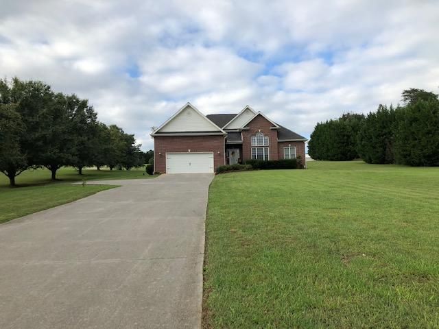 1014 Kodak Rd, Kodak, TN 37764