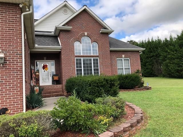 1014 Kodak Rd, Kodak, TN 37764