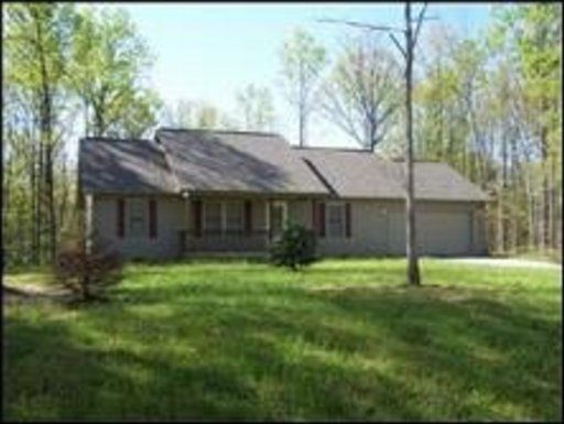 1014 Mohave, Crossville, TN 38572