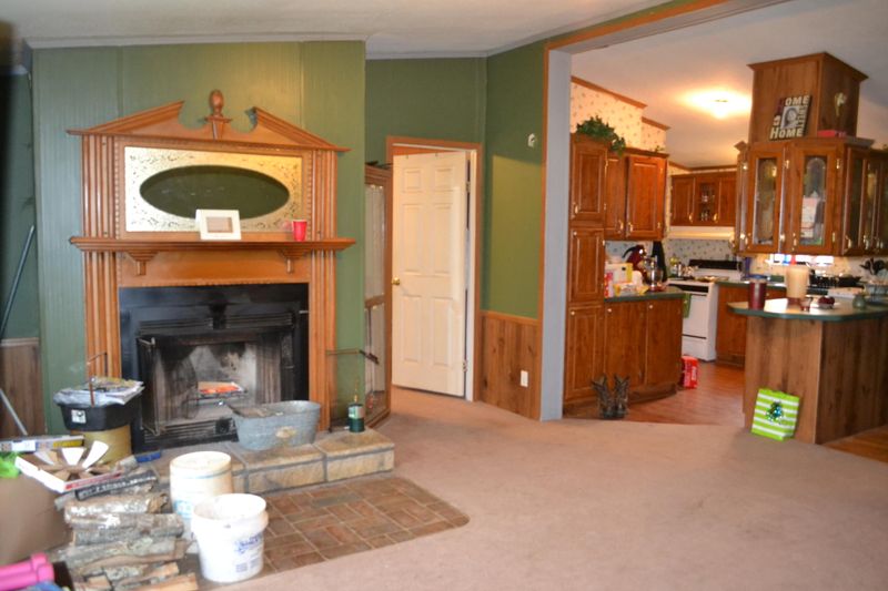 1014 Turkey Blind Rd, Crossville, TN 38572