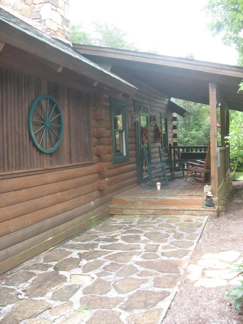 1014 Walini Way #58, Sevierville, TN 37876