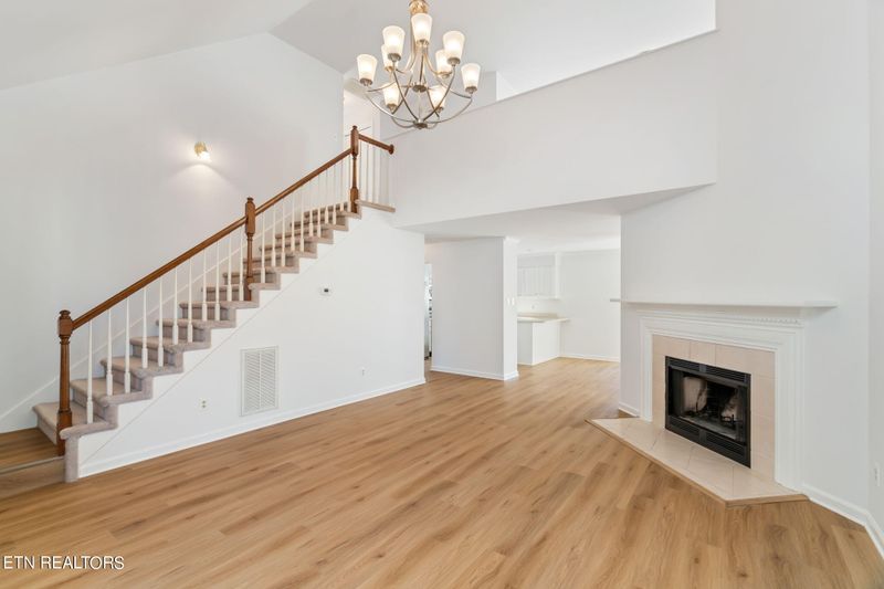 10149 Highgate Cir, Knoxville, TN 37931