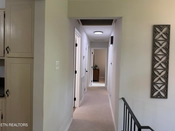 1015 Buckthorn Dr, Knoxville, TN 37912