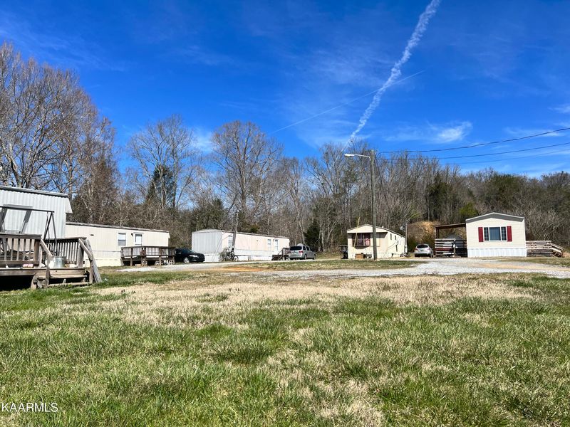 1015 Goose Gap Rd, Sevierville, TN 37876
