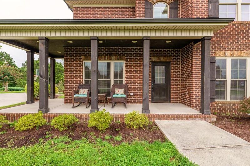1015 Gray Eagle Ln, Knoxville, TN 37932