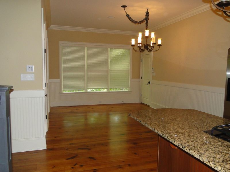 1015 Northbridge, Kingston, TN 37763