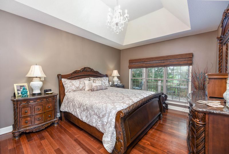 1015 Rule Hollow Rd, Sevierville, TN 37876