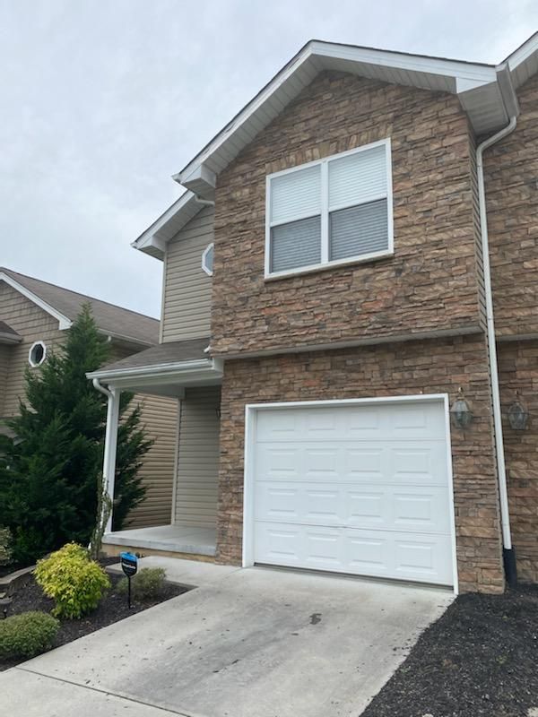 1015 Woullard Way #7, Sevierville, TN 37876