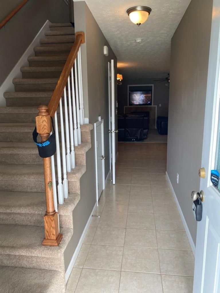 1015 Woullard Way #7, Sevierville, TN 37876