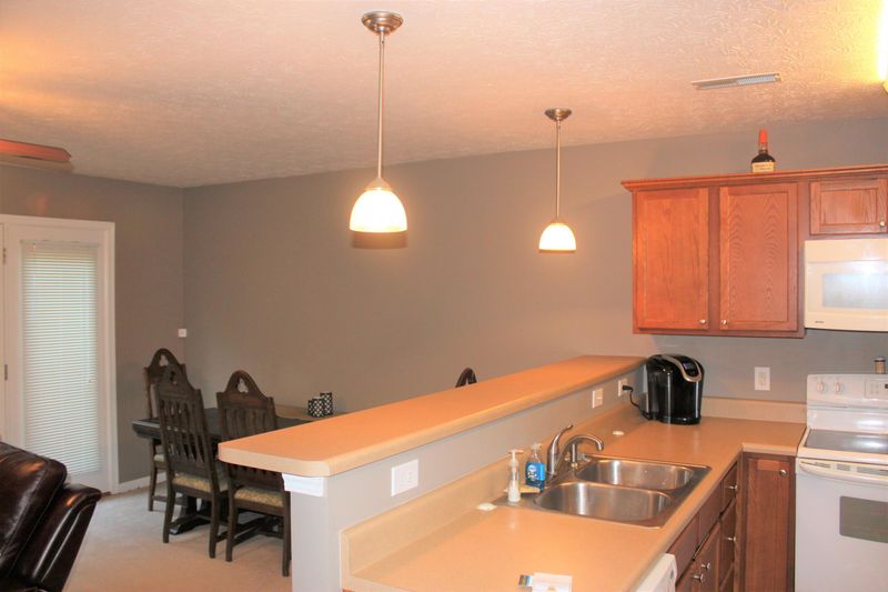 1015 Woullard Way #7, Sevierville, TN 37876