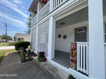 1016-1018 W Broadway Ave #1016-1018, Maryville, TN 37801