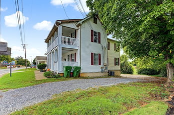 1016-1018 W Broadway Ave #1016-1018, Maryville, TN 37801