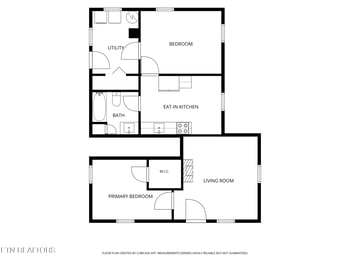 1016-1018 W Broadway Ave #1016-1018, Maryville, TN 37801