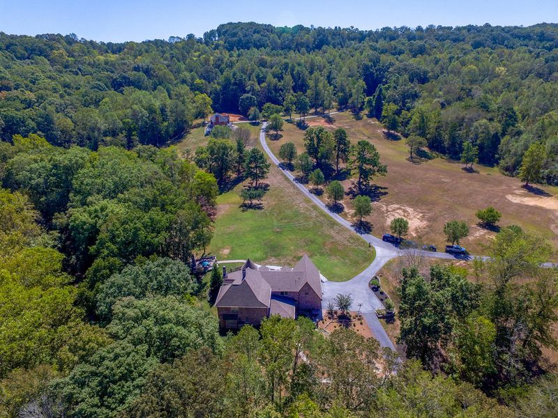 1016 Everett Rd, Knoxville, TN 37932
