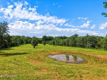 1016 Lillie Dr, Maryville, TN 37804