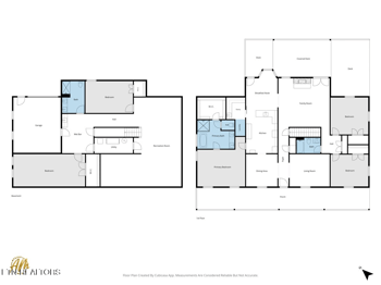1016 Lillie Dr, Maryville, TN 37804