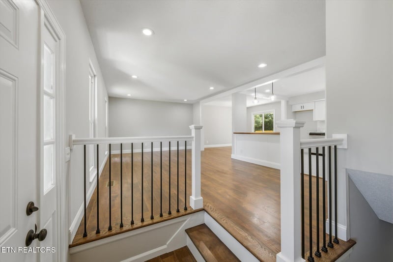 1016 Lovell View Cir, Knoxville, TN 37932