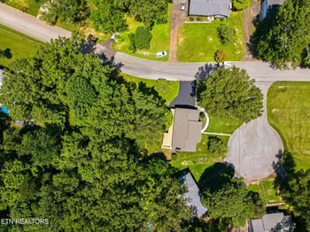 1016 Lovell View Cir, Knoxville, TN 37932