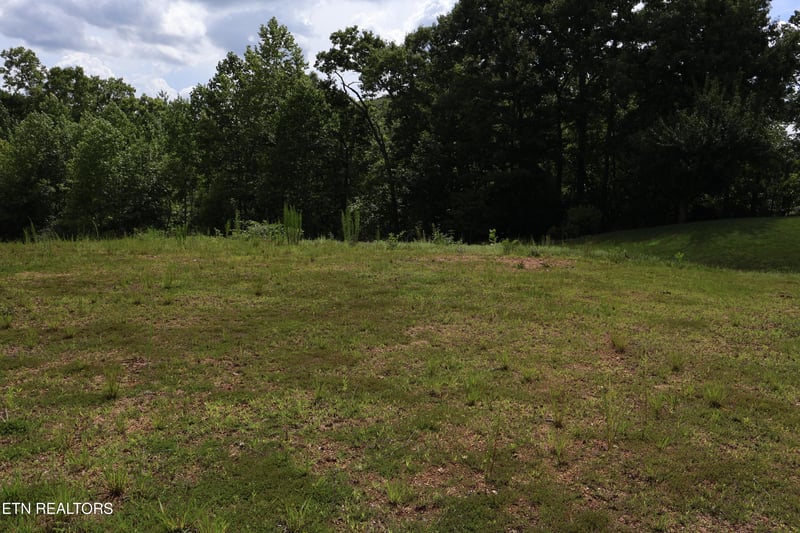 1016 Northbridge Close, Kingston, TN 37763