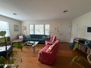 1016 Oglewood Ave, Knoxville, TN 37917