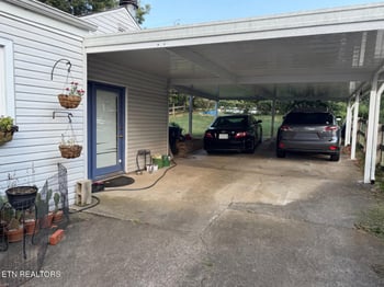 1016 Oglewood Ave, Knoxville, TN 37917