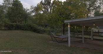 1016 Oglewood Ave, Knoxville, TN 37917