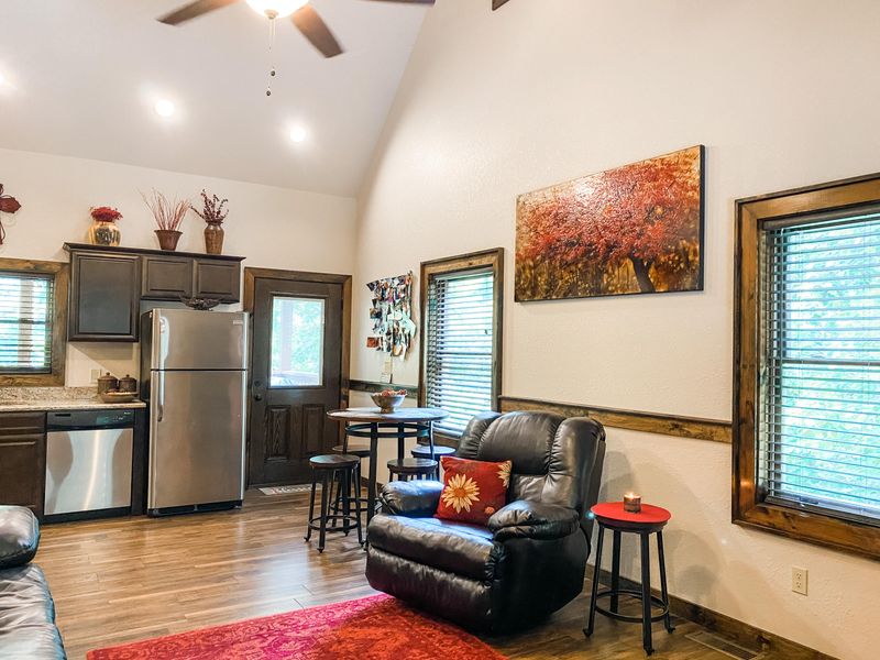 1016 Ravens Ford Way, Sevierville, TN 37876