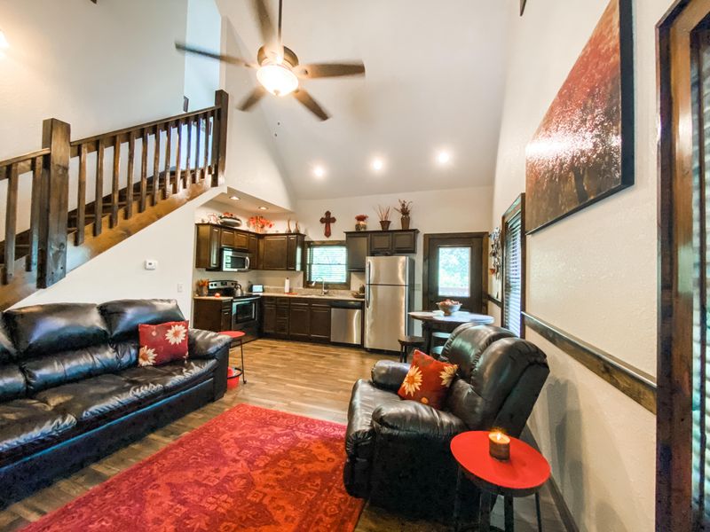 1016 Ravens Ford Way, Sevierville, TN 37876