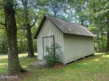 1016 Running Deer, Crab Orchard, TN 37723
