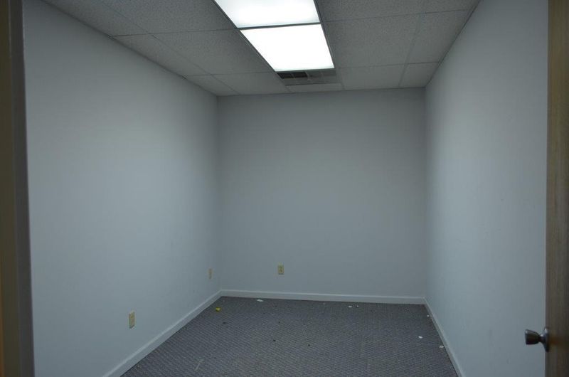 1016 Texas Ave, Knoxville, TN 37921
