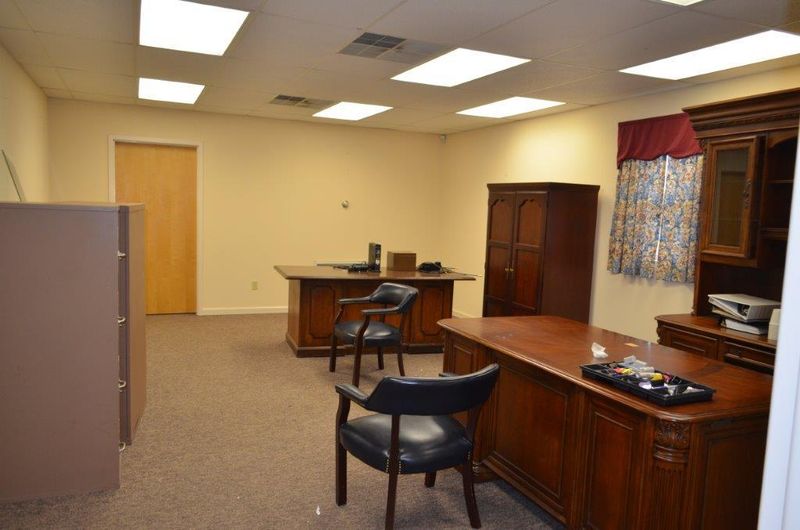1016 Texas Ave, Knoxville, TN 37921