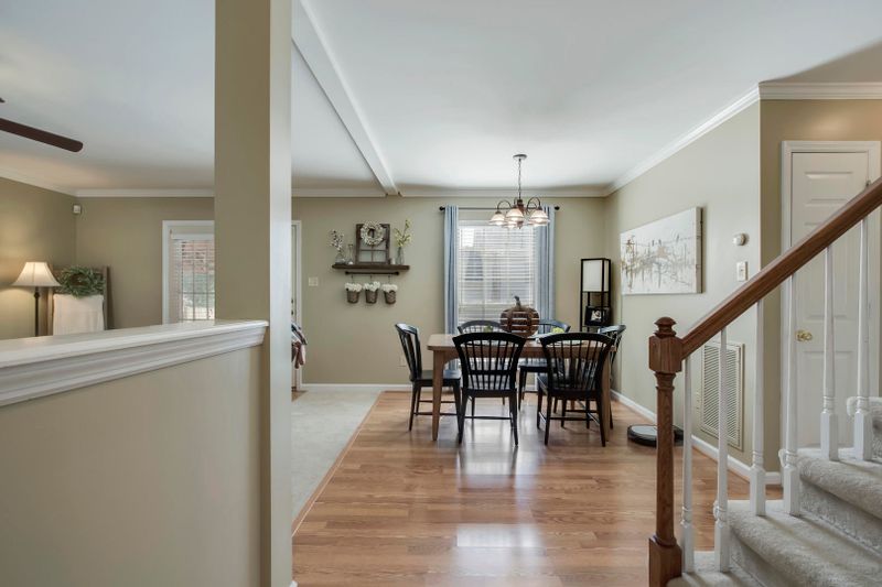 10165 Highgate Cir, Knoxville, TN 37931