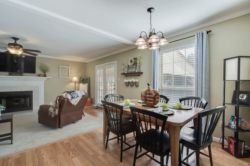 10165 Highgate Cir, Knoxville, TN 37931