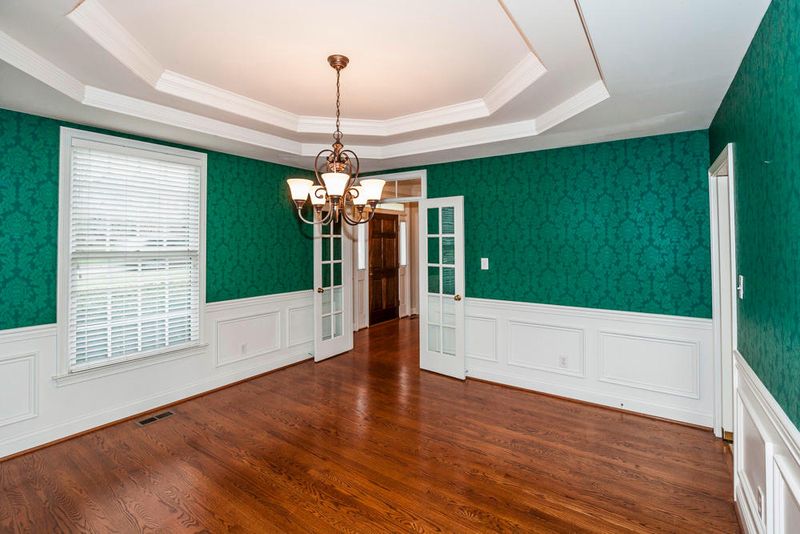 1017 Bridgestone Pl, Knoxville, TN 37919