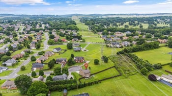 1017 Brighton Dr, Alcoa, TN 37701