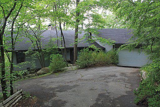 1017 Deer Path Ln, Gatlinburg, TN 37738